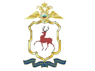 Сущность понятий «терроризм» и «экстремизм», а также правила поведения при террористической угрозе разъяснили школьникам и студентам Лукояновского района