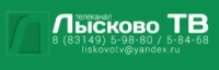 Телеканал "Лысково ТВ"