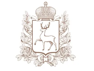 В Нижегородской области проведены антитеррористические учения «Рельеф-2020»