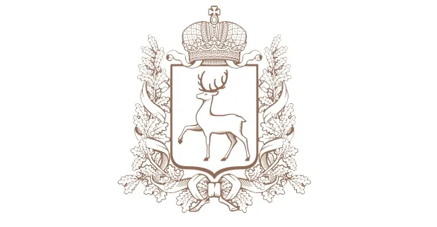 В Нижегородской области проведены антитеррористические учения «Рельеф-2020»