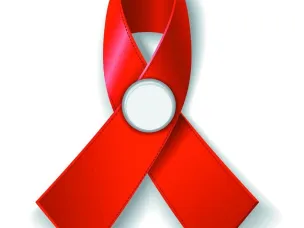 Неделя борьбы со СПИДом проходит в России с 1 по 7 декабря 2025 года