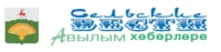 Общественно-политическая газета Краснооктябрьского муниципального округа "Сельские вести"