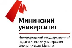 Онлайн-лекция, посвященная разъяснению норм законодательства об экстремизме и терроризме, проведена для иностранных студентов Мининского университета