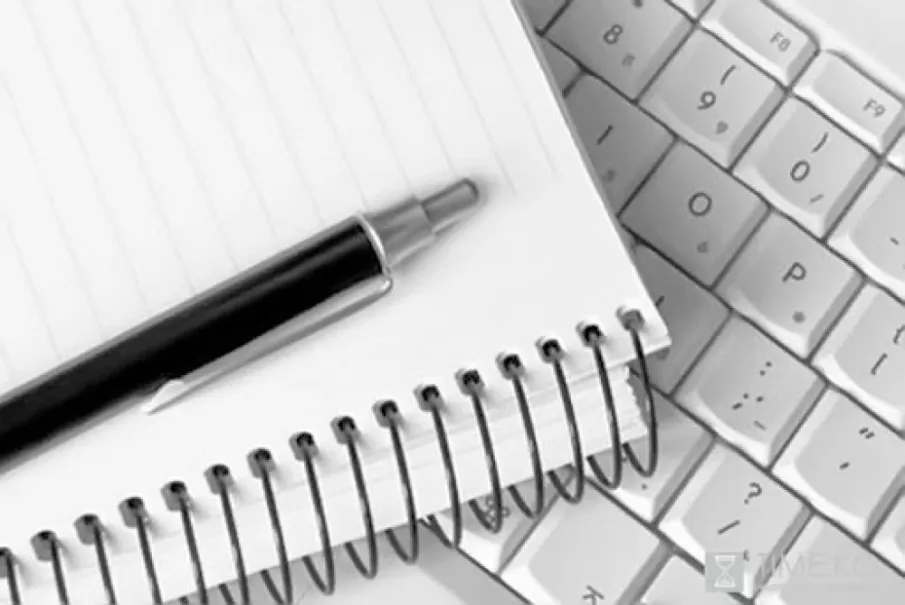 Нижегородские СМИ приглашаются к участию в конкурсе «Крепка семья – крепка держава»