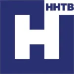 Телеканал «ННТВ»