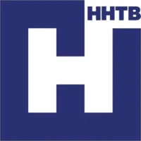 Телеканал «ННТВ»