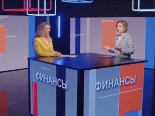 Определены победители конкурса журналистских работ «Нижний Новгород – столица финансовой культуры»