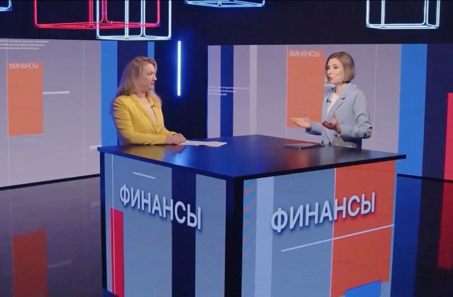 Определены победители конкурса журналистских работ «Нижний Новгород – столица финансовой культуры»