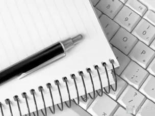 Нижегородские СМИ приглашаются к участию в конкурсе  «Нижний Новгород - столица финансовой культуры»