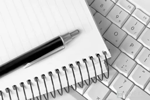 Определены победители конкурсов в сфере СМИ Нижегородской области