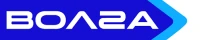 Телеканал "Волга" (региональный общедоступный канал)