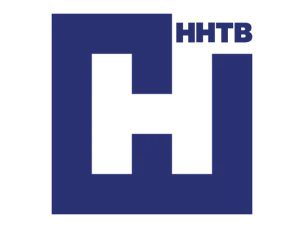 Журналисты «ННТВ» победили во Всероссийском конкурсе на лучший материал о потребительской кооперации среди федеральных и региональных СМИ!