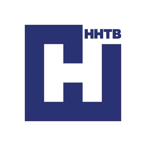 Журналисты «ННТВ» победили во Всероссийском конкурсе на лучший материал о потребительской кооперации среди федеральных и региональных СМИ!