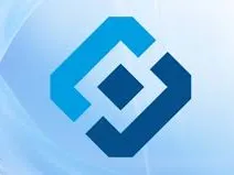 Нижегородские журналисты приглашаются к участию в семинаре, проводимом Роскомнадзором