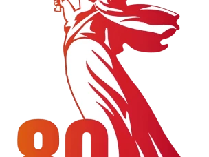 Нижегородские СМИ приглашаются к участию в конкурсе  «Никто не забыт, ничто не забыто»