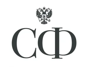 Пятилетие семьи, объявленное Губернатором Нижегородской области Глебом Никитиным, нижегородские журналисты начинают с побед в федеральном конкурсе