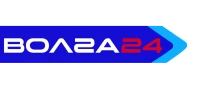 Телеканал "Волга24"