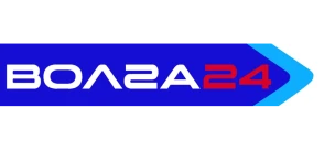 Телеканал "Волга24"
