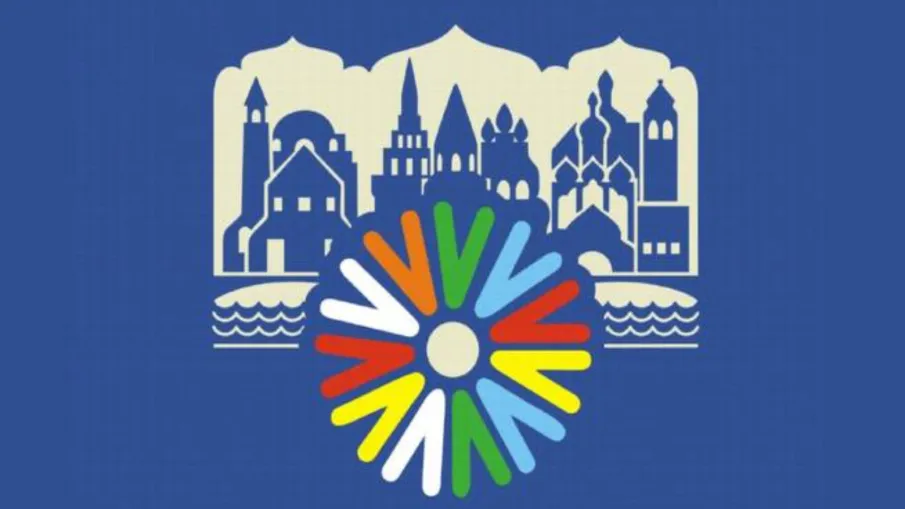 Нижегородцев приглашают принять участие в XVI Всероссийском журналистском конкурсе «Многоликая Россия»