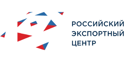 Опрос о мерах поддержки в рамках национального проекта «Международная кооперация и экспорт»