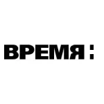 Информационное агентство "Время Н"