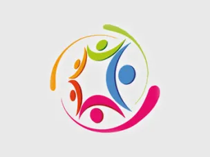 Министерство образования и науки региона запустило анонимный чат для детей, находящихся в трудной жизненной ситуации