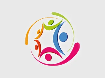 Министерство образования и науки региона запустило анонимный чат для детей, находящихся в трудной жизненной ситуации