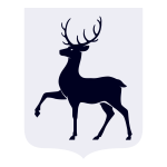 ГКУ НО «Пресс-служба Правительства Нижегородской области»