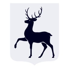 Утверждены правила предоставления субсидий на поддержку социально значимых проектов СМИ в 2021 году