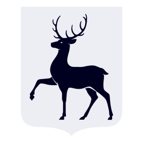 Ролик против коррупции