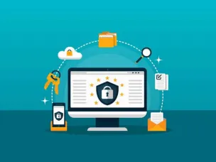 Минцифры региона подготовило цикл обучающих видеороликов по повышению  цифровой  грамотности  и безопасного поведения в сети