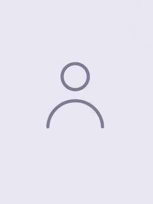 Магуськин Сергей Владимирович